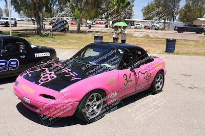 media/Jun-02-2024-CalClub SCCA (Sun) [[05fc656a50]]/Around the Pits/